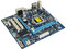 T. Madre Gigabyte GA-HA65M-D2H-B3, ChipSet Intel H61 Exp.,
Soporta: Core i7/i5/i3 de Socket 1155,
USB 3.0 y Serial ATA 3.0,
Memoria: DDR3 1333/1066MHz, 16GB Max,
Micro-ATX, Ptos: 1xPCIEx16, 1xPCIEx1, 2xPCI