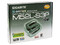 T. Madre Gigabyte GA-M52L-S3P, ChipSet nForce 520LE,
Soporta: Phenom I y II, Athlon 64X2, Socket AM2+,
Integrado: Audio HD, Red 10/100,
Memoria: 4xDDR2 1066Mhz, Max.16GB, Diseño ATX,
Ptos: 1xPCIEX16, 2xPCIEX1, 4xPCI