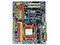 T. Madre Gigabyte GA-M57SLI-S4, ChipSet nForce 570-SLI,
Soporta: Phenom, Athlon 64/Athlon 64 X2, Socket AM2,
Integrado: Audio Realtek ALC883, Red 10/100M,
Memoria: 4x DDR2, Max. 16GB, Diseño ATX,
Ptos: 2xPCI-E X16, 3xPCI-E X1, 2xPCI
