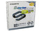 T. Madre Gigabyte GA-M61PME-S2, ChipSet nForce 430,
Soporta: Phenom, Athlon 64/Athlon 64 X2, Socket AM2,
Integrado: Video NVIDIA, Audio HD, Red 10/100,
Memoria: 2x DDR2, Max. 8GB, Diseño MicroATX,
Ptos: 1xPCI-E X16, 1xPCI-E X1, 2xPCI