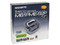 T. Madre Gigabyte GA-M61PME-S2P, ChipSet nForce 430,
Soporta: Phenom I y II, Athlon 64X2, Socket AM2+,
Integrado: Video NVIDIA GF 6100, Audio HD, Red,
Memoria: DDR2 1066/800Mhz, Max. 8GB, Diseño MATX,
Ptos: 1xPCIEX16, 1xPCIEX1, 2xPCI