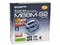 T. Madre Gigabyte GA-M68M-S2, ChipSet nForce 630a,
Soporta: Phenom I y II, Athlon 64X2, Socket AM2+,
Integrado: Video NVIDIA GF 7025, Audio HD, Red,
Memoria: DDR2 1066/800Mhz, Max. 8GB, Diseño MATX,
Ptos: 1xPCIEX16, 1xPCIEX1, 2xPCI