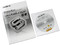 T. Madre Gigabyte GA-M68M-S2P, ChipSet nForce 630a,
Soporta: Phenom I y II, Athlon, Soporta AM2+ y AM3,
Integrado: Audio HD, Red 10/100, Video NVIDIA 7025,
Memoria: 2xDDR2 1066Mhz, Max.8GB, Diseño mATX,
Ptos: 1xPCIEX16, 1xPCIEX1, 2xPCI