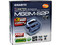 T. Madre Gigabyte GA-M68M-S2P, ChipSet nForce 630a,
Soporta: Phenom I y II, Athlon, Soporta AM2+ y AM3,
Integrado: Audio HD, Red 10/100, Video NVIDIA 7025,
Memoria: 2xDDR2 1066Mhz, Max.8GB, Diseño mATX,
Ptos: 1xPCIEX16, 1xPCIEX1, 2xPCI