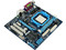 T. Madre Gigabyte GA-M68M-S2P, ChipSet nForce 630a,
Soporta: Phenom I y II, Athlon, Soporta AM2+ y AM3,
Integrado: Audio HD, Red 10/100, Video NVIDIA 7025,
Memoria: 2xDDR2 1066Mhz, Max.8GB, Diseño mATX,
Ptos: 1xPCIEX16, 1xPCIEX1, 2xPCI