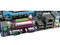 T. Madre Gigabyte GA-M68M-S2P, ChipSet nForce 630a,
Soporta: Phenom I y II, Athlon, Soporta AM2+ y AM3,
Integrado: Audio HD, Red 10/100, Video NVIDIA 7025,
Memoria: 2xDDR2 1066Mhz, Max.8GB, Diseño mATX,
Ptos: 1xPCIEX16, 1xPCIEX1, 2xPCI