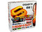 T. Madre Gigabyte GA-M68M-S2P rev 2.3, ChipSet nForce 630a,
Soporta: Phenom I y II, Athlon, Soporta AM2+ y AM3,
Integrado: Audio HD, Red 10/100, Video NVIDIA 7025,
Memoria: 2xDDR2 1066Mhz, Max.8GB, Diseño mATX,
Ptos: 1xPCIEX16, 1xPCIEX1, 2xPCI