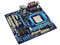 T. Madre Gigabyte GA-M68M-S2P rev 2.3, ChipSet nForce 630a,
Soporta: Phenom I y II, Athlon, Soporta AM2+ y AM3,
Integrado: Audio HD, Red 10/100, Video NVIDIA 7025,
Memoria: 2xDDR2 1066Mhz, Max.8GB, Diseño mATX,
Ptos: 1xPCIEX16, 1xPCIEX1, 2xPCI