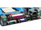 T. Madre Gigabyte GA-M68M-S2P rev 2.3, ChipSet nForce 630a,
Soporta: Phenom I y II, Athlon, Soporta AM2+ y AM3,
Integrado: Audio HD, Red 10/100, Video NVIDIA 7025,
Memoria: 2xDDR2 1066Mhz, Max.8GB, Diseño mATX,
Ptos: 1xPCIEX16, 1xPCIEX1, 2xPCI