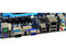 T. Madre Gigabyte GA-M68MT-D3P, ChipSet Nvidia GeForce 7025,
Soporta: Phenom II X4, Socket AM3,
Integrado: Video Nvidia GeForce 7025, Audio HD, Red,
Memoria: DDR3 1333(OC)/1066/ 800MHZ, Max. 8GB,
Micro-ATX, Ptos: 1xPCIEX16, 2xPCIEX1, 1xPCI