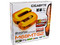 T. Madre Gigabyte GA-M68MT-S2, ChipSet Nvidia GeForce 7025,
Soporta: Phenom II, Socket AM3,
Integrado: Video Nvidia GeForce 7025, Audio HD, Red,
Memoria: DDR3 1666+/1333/1066, Max. 8GB,
MicroATX, Ptos: 1xPCIEX16, 2xPCIEX1, 1xPCI