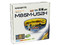 T. Madre Gigabyte  GA-M85M-US2H, ChipSet Nvidia GF 8100,
Soporta: Phenom I y II, Athlon 64X2, Socket AM2+,
Integrado: Video NVIDIA GF 8100, Audio HD, Red,
Memoria: DDR2 1066Mhz, Max.8GB, Diseño MATX,
Ptos: 1xPCIEX16, 1xPCIEX1, 2xPCI