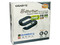 T. Madre Gigabyte GA-MA69VM-S2, ChipSet AMD 690V,
Soporta: Athlon 64/Athlon 64 X2, Socket AM2,
Integrado: Video ATI, Audio HD, Red 10/100,
Memoria: 4x DDR2, Max. 16GB, Diseño MicroATX,
Ptos: 1xPCI-E X16, 1xPCI-E X4, 2xPCI