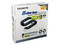 T. Madre Gigabyte GA-MA74GM-S2, ChipSet AMD740G,
Soporta: Phenom, Athlon 64 X2, Socket AM2+,
Integrado: Video ATI 2100, Audio HD, Red,
Memoria: 2x DDR2 800Mhz, Max. 8GB, Micro ATX,
Ptos: 1xPCIEX16, 1xPCIEX1, 2xPCI
