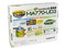 T. Madre Gigabyte GA-MA770-UD3, ChipSet AMD 770,
Soporta: Phenom I y II, Athlon 64X2, Socket AM2+,
Integrado: Audio HD, Red,
Memoria: DDR2 1200/1066Mhz, Max. 16GB, Diseño ATX,
Ptos: 1xPCIEX16, 4xPCIEX1, 2xPCI