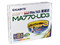 T. Madre Gigabyte GA-MA770-UD3, ChipSet AMD 770,
Soporta: Phenom I y II, Athlon 64X2, Socket AM2+,
Integrado: Audio HD, Red,
Memoria: DDR2 1200/1066Mhz, Max. 16GB, Diseño ATX,
Ptos: 1xPCIEX16, 4xPCIEX1, 2xPCI