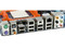 T. Madre Gigabyte GA-MA770-UD3, ChipSet AMD 770,
Soporta: Phenom I y II, Athlon 64X2, Socket AM2+,
Integrado: Audio HD, Red,
Memoria: DDR2 1200/1066Mhz, Max. 16GB, Diseño ATX,
Ptos: 1xPCIEX16, 4xPCIEX1, 2xPCI
