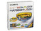T. Madre Gigabyte GA-MA785GM-US2H, ChipSet AMD 785G,
Soporta: Phenom I y II, Athlon 64X2, Socket AM2+,
Integrado: Video ATI HD4200, Audio HD, Red,
Memoria: DDR2 1200/1066Mhz, Max. 16GB, Diseño MATX,
Ptos: 1xPCIEX16, 1xPCIEX1, 2xPCI