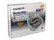 T. Madre Gigabyte GA-MA78G-DS3H, ChipSet AMD780G,
Soporta: Phenom, Athlon 64 X2, Socket AM2+,
Integrado: Video ATI HD3200, Audio HD, Red,
Memoria: 4x DDR2 1066Mhz, Max. 16GB, Diseño ATX,
Ptos: 1xPCIEX16, 1xPCIEX4, 3xPCIEX1, 2xPCI