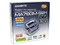 T. Madre Gigabyte GA-MA78GM-S2H, ChipSet AMD780G,
Soporta: Phenom, Athlon 64 X2, Socket AM2+,
Integrado: Video ATI HD3200, Audio HD, Red,
Memoria: 4x DDR2 1066Mhz, Max. 16GB, Diseño MATX,
Ptos: 1xPCIEX16, 1xPCIEX1, 2xPCI