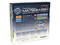 T. Madre Gigabyte GA-MA78GM-S2H, ChipSet AMD780G,
Soporta: Phenom, Athlon 64 X2, Socket AM2+,
Integrado: Video ATI HD3200, Audio HD, Red,
Memoria: 4x DDR2 1066Mhz, Max. 16GB, Diseño MATX,
Ptos: 1xPCIEX16, 1xPCIEX1, 2xPCI