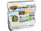 T. Madre Gigabyte GA-MA78GM-US2H, ChipSet AMD 780G,
Soporta: Phenom I y II, Athlon 64X2, Socket AM2+,
Integrado: Video Radeon HD3200, Audio HD, Red,
Memoria: DDR2 1200+/1066Mhz, Max. 16GB, Diseño MATX,
Ptos: 1xPCIEX16, 1xPCIEX1, 2xPCI