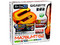 T. Madre Gigabyte GA-MA78LMT-S2, ChipSet AMD 760G,
Soporta: Phenom II, Athlon II, Socket AM3,
Integrado: Video Radeon HD 3000, Audio HD, Red,
Memoria: DDR3 1333+/1066MHz, Max. 8GB,
MATX, Ptos: 1xPCIEX16, 1xPCIEX1, 2xPCI