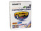 T. Madre Gigabyte GA-MA790GP-UD4H, ChipSet AMD790GX,
Soporta: Phenom I y II, Athlon 64X2, Socket AM2+,
Integrado: Video ATI HD3300, Audio HD, Red,
Memoria: DDR2 1200/1066Mhz, Max. 16GB, Diseño ATX,
Ptos: 2xPCIEX16, 3xPCIEX1, 2xPCI