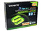 T. Madre Gigabyte GA-N650SLI-DS4L, ChipSet nForce 650i SLI,
Soporta: Cel.400, DualCore/2Duo/Quad, 1066/1333MHz,
Memoria: DDR2 667/800/Mhz, 4 Bancos, 8GB Max,
Integrado: Audio 7.1, Red 10/100/1000,
Diseño: ATX, Ptos: 2xPCEx16, 2xPCE, 2xPCI