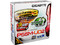 T. Madre Gigabyte GA-P55M-UD2, ChipSet Intel P55 Exp.,
Soporta: Core i7 y Core i5 de Socket 1156,
Integrado: Audio 7.1, Red 10/100/1000,
Memoria: DDR3 2200+/1333/1066MHz, 16GB Max,
ATX, Ptos: 1xPCEx16, 1xPCIEx4, 2xPCI