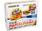 T. Madre Gigabyte GA-P67A-UD3-B3, ChipSet Intel P67 Exp.,
Soporta: Core i7/i5/i3 de Socket 1155,
USB 3.0 y Serial ATA 3.0,
Memoria: DDR3 2133/1866/1600MHz, 32GB Max,
ATX, Ptos: 2xPCIEx16, 3xPCIEx1, 2xPCI