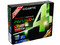 T. Madre Gigabyte P67A-UD4, ChipSet Intel P67 Exp.,
Soporta: Core i7, Core i5 y Core i3 de Socket 1155, 
USB 3.0 y Serial ATA 3.0, 
Memoria: DDR3 2133/1866/1600, 16GB Max, 
ATX, Ptos: 2xPCEx16, 3xPCIEx1, 2xPCI