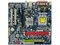 T. Madre GIGABYTE GA-VM900M, ChipSet VIA P4M900,
Soporta: Core 2 Duo/Pentium D/Pentium4,1066/800/533MHz,
Integrado: Video, Audio VIA HD, Red 10/100,
Memoria: DDR2 400/533/667, 2 Bancos, 4GB Max,
Diseño: microATX, Ptos: 1xPCEx16, 1xPCEx1, 2xPCI