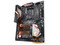 T. Madre Gigabyte X470 AORUS GAMING 5 WIFI, Chipset AMD X470,
Soporta: Procesador AMD Ryzen de 2ª Gen/7ª Gen A-series,
Memoria: DDR4 3200(O.C.)/2400/2133 MHz, 64GB Max,
Integrado: Audio HD, Red,
USB 3.0, SATA 3.0,
ATX, Ptos: 3xPCIEx16 2xPCIEx1.