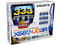 T. Madre Gigabyte GA-X58A-UD3R, ChipSet Intel X58 Exp.,
Soporta: Core i7 Socket 1366,
USB 3.0 y Serial ATA 3.0,
Memoria: DDR3 2200+/1333/1066MHz, 24GB Max,
ATX, Ptos: 4xPCEx16, 2xPCIEx1, 1xPCI