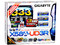 T. Madre Gigabyte GA-X58A-UD3R, ChipSet Intel X58 Exp.,
Soporta: Core i7 Socket 1366,
USB 3.0 y Serial ATA 3.0,
Memoria: DDR3 2200/1333/1066MHz, 24GB Max,
Diseño: ATX, Ptos: 4xPCIEx16, 2xPCIEx1, 1xPCI