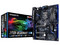T. Madre Gigabyte GA-Z170X-Designare, Chipset Intel Z170,
Soporta: Core i7 / i5 / i3 / Pentium, Socket 1151,
Memoria: DDR4 4000(O.C.)/3466(O.C.)/ 2400(O.C.)/2133 MHz, 64GB Max,
Integrado: Audio HD, Red,
USB 3.0 y SATA 3.0,
ATX.