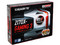 T. Madre Gigabyte GA-Z170X-GAMING 3, Chipset Intel Z170,
Soporta: Core i7 / i5 / i3 / Pentium de 6ta Gen., Socket 1151,
Memoria: DDR4 3466(O.C.)/ 2400(O.C.)/2133 MHz, 64GB Max,
Integrado: Audio HD, Red,
USB 3.0 y SATA 3.0,
ATX, Ptos: 3xPCIE 3.