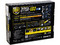T. Madre Gigabyte GA-Z170X-UD3, Chipset Intel Z170,
Soporta: Core i7 / i5 / i3 / Pentium de 6ta Gen., Socket 1151,
Memoria: DDR4 3466(O.C.)/ 2800(O.C.)/2133 MHz, 64GB Max,
Integrado: Audio HD, Red,
USB 3.1 y SATA 3.0,
ATX, Ptos: 3xPCIE 3.
