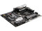 T. Madre Gigabyte GA-Z370 Aorus Gaming 5, ChipSet Z370, 
Soporta Intel i7 / i5 / i3 de 8va generación de Socket 1151,
Memoria DDR4 4133(O.C.)/ 3200(O.C.)/ 2133 MHz , 64GB Max,
Integrado Audio HD, Red, USB 3.0 y SATA 3.0
ATX, Ptos 3xPCIEx16, 3xPCIEx1.