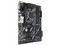 T. Madre Gigabyte Z370 HD3, ChipSet Intel Z370,
Soporta Intel i7 / i5 / i3 de 8va gen, de Socket 1151,
Memoria DDR4 4000(O.C.) / 2666 / 2400 / 2133 MHz, 64GB Max,
Integrado Audio HD, Red, USB 3.0 y SATA 3.0,
ATX, Ptos 1xPCIEx16, 3xPCIEx1.