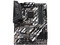 T. Madre Gigabyte Z370XP SLI, Chipset Intel Z370,
Soporta: Core i7 / i5 / i3 de 8va Gen., Socket 1151,
Memoria: DDR4 4000(O.C.)/3866(O.C.)/2400(O.C.)/2133 MHz, 64GB Max,
Integrado: Audio HD, Red,
USB 3.0 y SATA 3.0,
ATX,
Ptos: 3xPCIE3.0x16