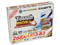 T. Madre Gigabyte GA-Z68X-UD3-B3, ChipSet Intel Z68 Exp.,
Soporta: Core i7/i5/i3 de Socket 1155, 
USB 3.0 y Serial ATA 3.0, 
Memoria: DDR3 2133/1866/1600MHz, 32GB Max, 
ATX, Ptos: 2xPCIEx16, 3xPCIEx1.