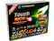 T. Madre Gigabyte GA-Z68X-UD4-B3, ChipSet Intel Z68 Exp.,
Soporta: Core i7/i5/i3 de Socket 1155, 
USB 3.0 y Serial ATA 3.0, 
Memoria: DDR3 2133/1866/1600, 32GB Max, 
ATX, Ptos: 2xPCIEx16, 2xPCIEx1, 2xPCI