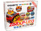T. Madre Gigabyte GA-Z68XP-UD3-B3, ChipSet Intel Z68 Exp.,
Soporta: Core i7/i5/i3 de Socket 1155, 
USB 3.0 y Serial ATA 3.0, 
Memoria: DDR3 2133/1866/1600MHz, 32GB Max, 
ATX, Ptos: 2xPCIEx16, 3xPCIEx1.