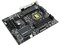 T. Madre Gigabyte GA-Z68XP-UD4, ChipSet Intel Z68 Exp.,
Soporta: Core i7/i5/i3/Pentium G/ Celeron G de Socket 1155, 
USB 3.0 y Serial ATA 3.0, 
Memoria: DDR3 2133/1866/1600/1333/1066 MHz, 32GB Max, 
ATX, Ptos: 2xPCIEx16, 2xPCIEx1, 2xPCI