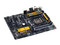 T. Madre Gigabyte Z97X-UD7 TH, Chipset Intel Z97,
Soporta: Core i7/i5/i3 de Socket 1150,
Memoria: DDR3 3200(O.C.)/ 1800(O.C.)/ 1600/ 1333 MHz, 32GB Max,
Integrado: Audio HD, Red,
USB 3.0 y SATA 3.0,
ATX, Ptos: 3xPCIEx16, 3xPCIEx1