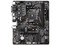 T. Madre Gigabyte A520M S2H (rev. 1.0): 
Chipset AMD A520,
Segmento: Básico,
Soporta: AMD Ryzen 3ra, 4ta y 5ta Generación, Socket AM4,
RAM: DDR4 5000/3600/2133 MHz, 64GB Máx,
Integrado: Audio HD, Red,
SATA 3.0, M.2,
M-ATX, Ptos: 2xPCIEx1, 1xPCIEx16