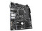 T. Madre Gigabyte H310M S2 2.0, Chipset H310,
Soporta: Core i7 / i5 / i3 de 8va Gen, Socket 1151,
Memoria: DDR4 2666 / 2400 / 2133 MHz, 32 GB Max,
Integrado: Audio HD, Red,
USB 3.1, SATA 3.0,
Micro-ATX, Ptos: 1xPCIE 3.0 x16, 2xPCIE 3.0x1.