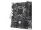 T. Madre Gigabyte H310M S2 2.0, Chipset H310,
Soporta: Core i7 / i5 / i3 de 8va Gen, Socket 1151,
Memoria: DDR4 2666 / 2400 / 2133 MHz, 32 GB Max,
Integrado: Audio HD, Red,
USB 3.1, SATA 3.0,
Micro-ATX, Ptos: 1xPCIE 3.0 x16, 2xPCIE 3.0x1.